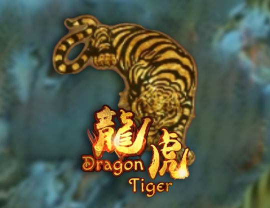 Dragon Tiger